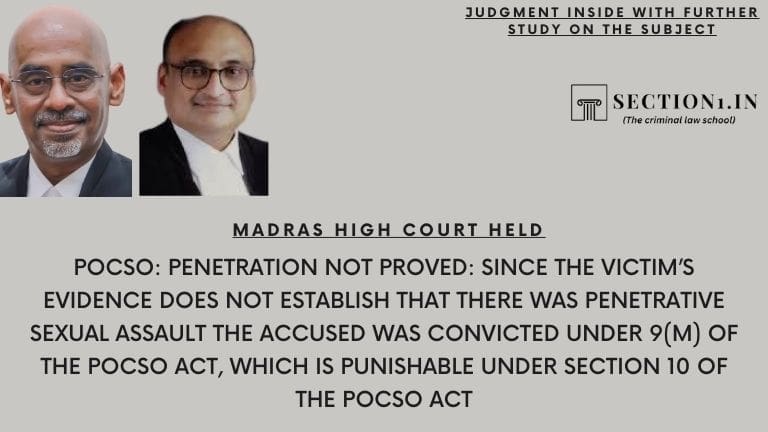 pocso