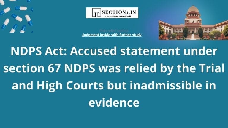 ndps