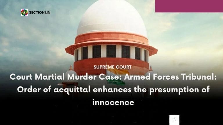 appeal against acquittal