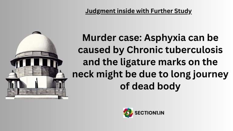 asphyxia
