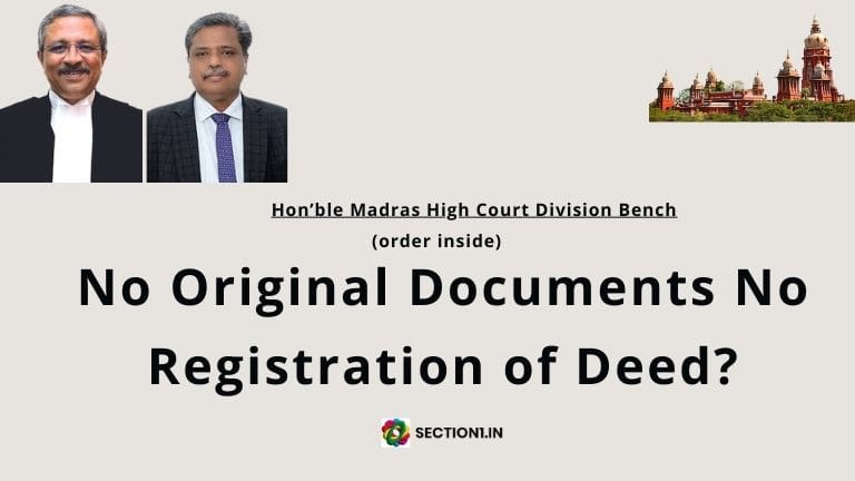 registration